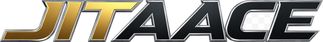 jitaace